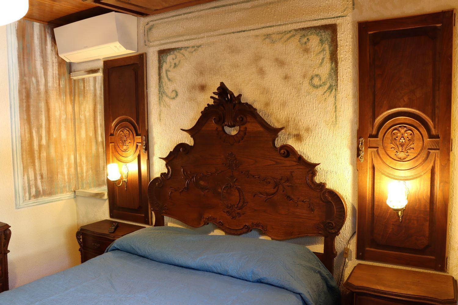 Casa Do Patrao - Quartos Sabugueiro  Eksteriør bilde